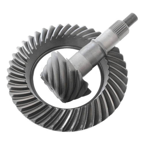 F8.8-373 Motive Gear Performance Differential Ring And Pinion