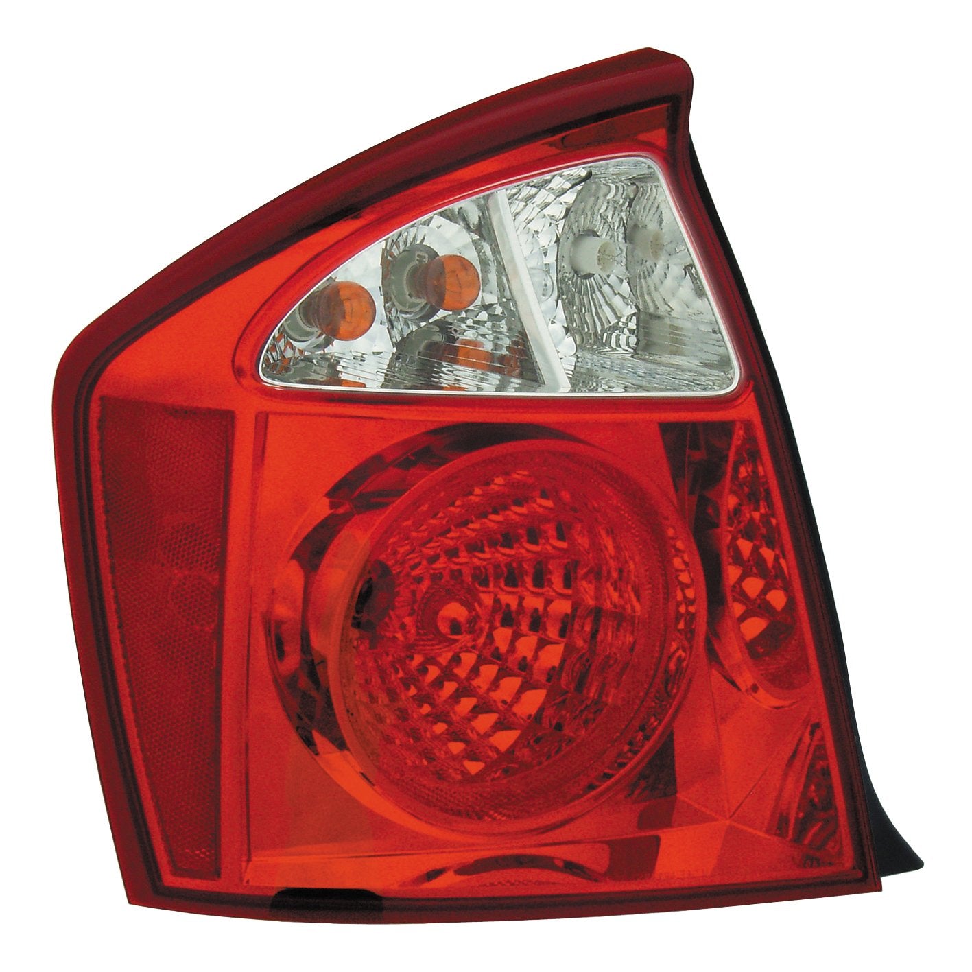 KA010-B000L Eagle Eyes Tail Light
