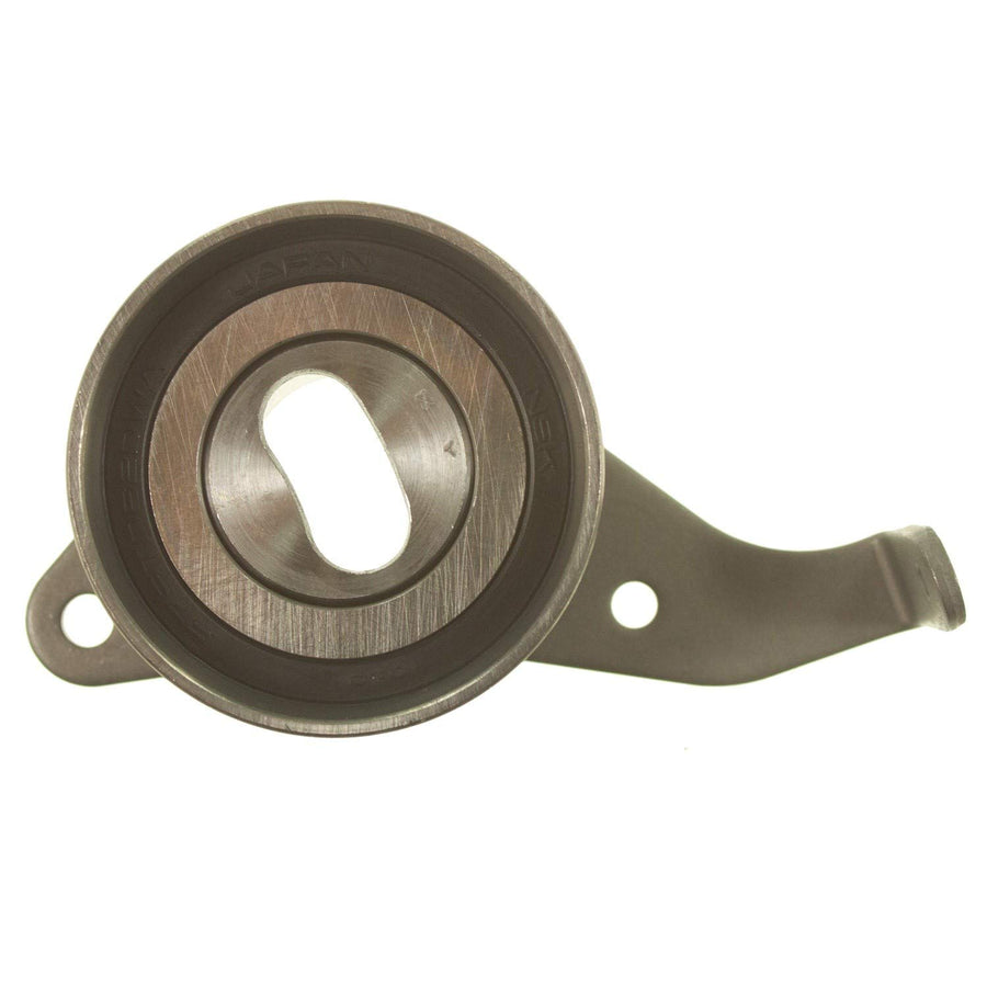 BT104 Melling Timing Chain Tensioner