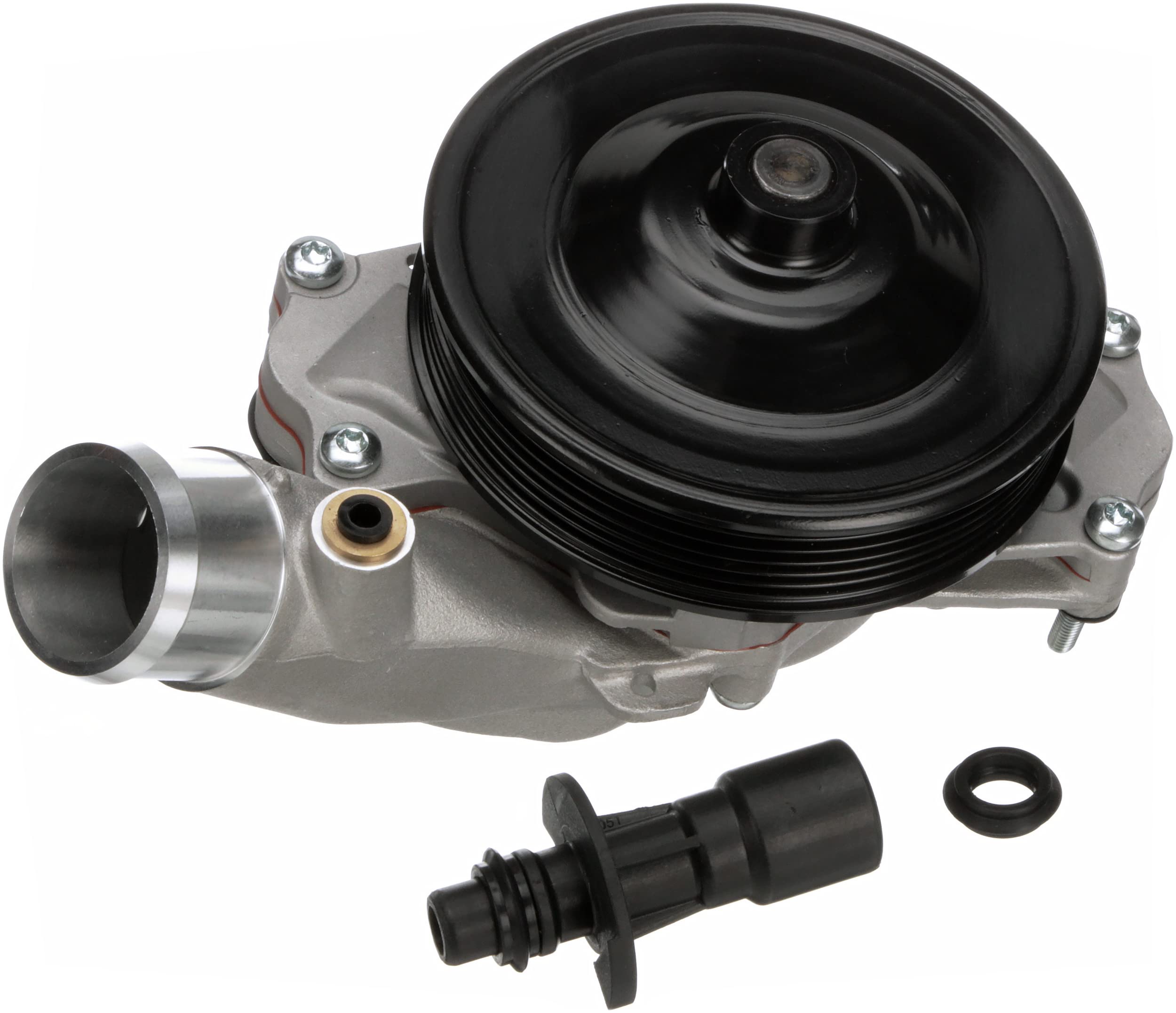 Premium Gates Engine Water Pump 42211BH