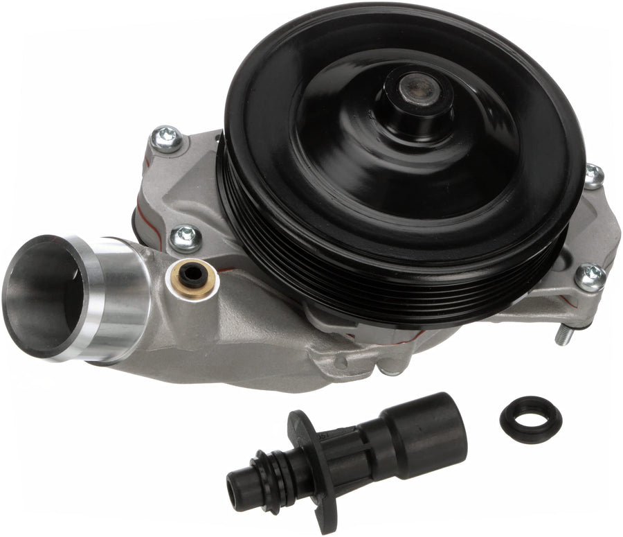 Premium Gates Engine Water Pump 42211BH