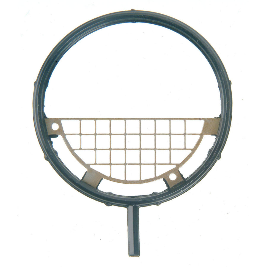 Throttle Body Gasket FEL-PRO 61463