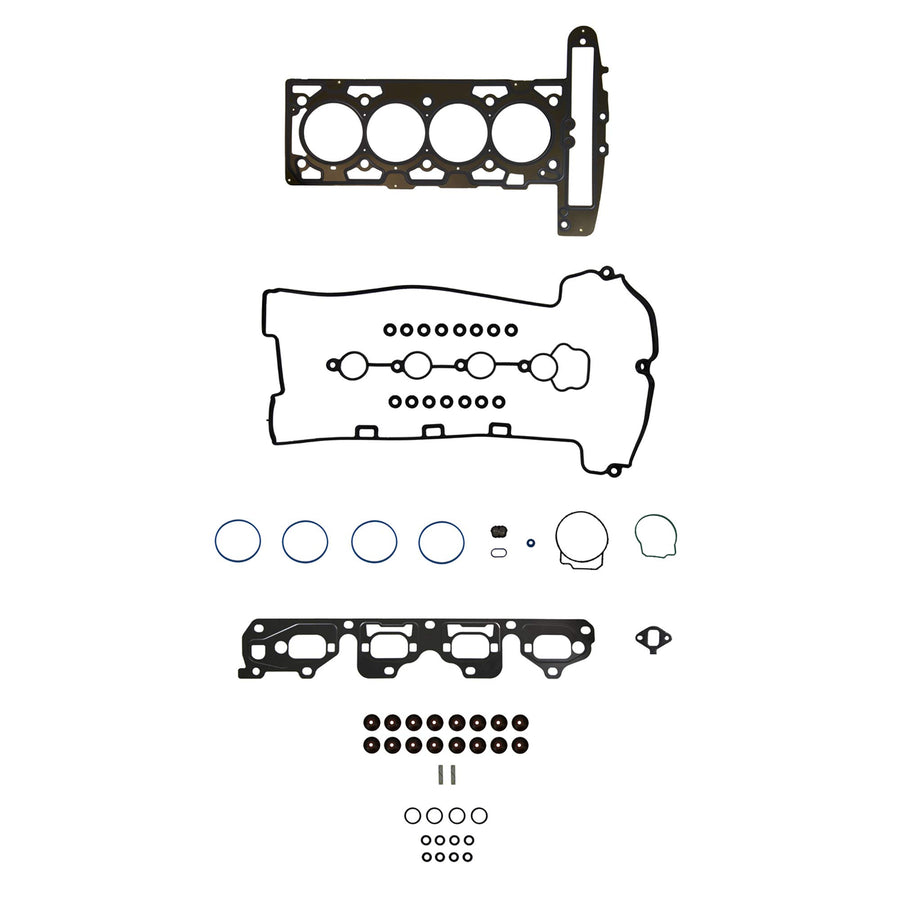 HS FEL-PRO 26466 PT Head Gasket Set