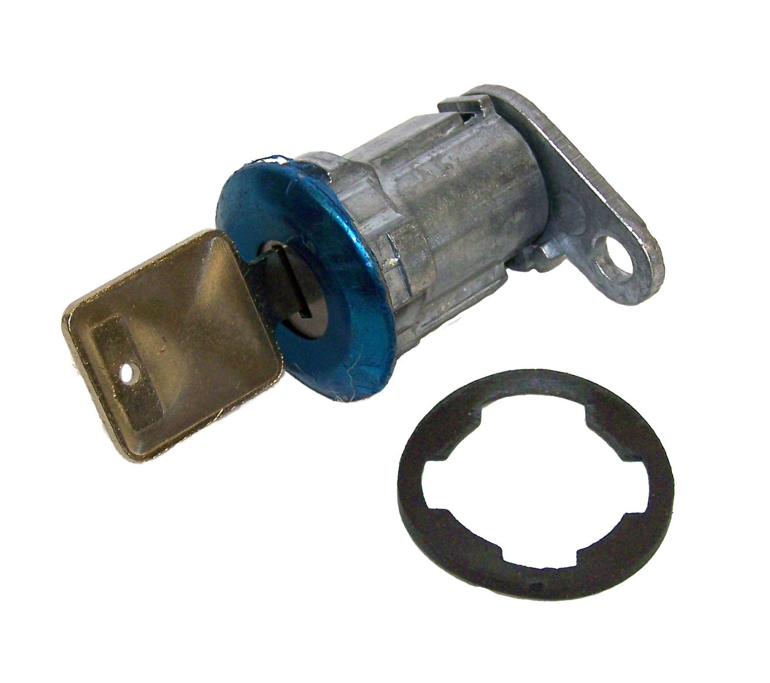 Brake Master Cylinder Crown Automotive 8122874K