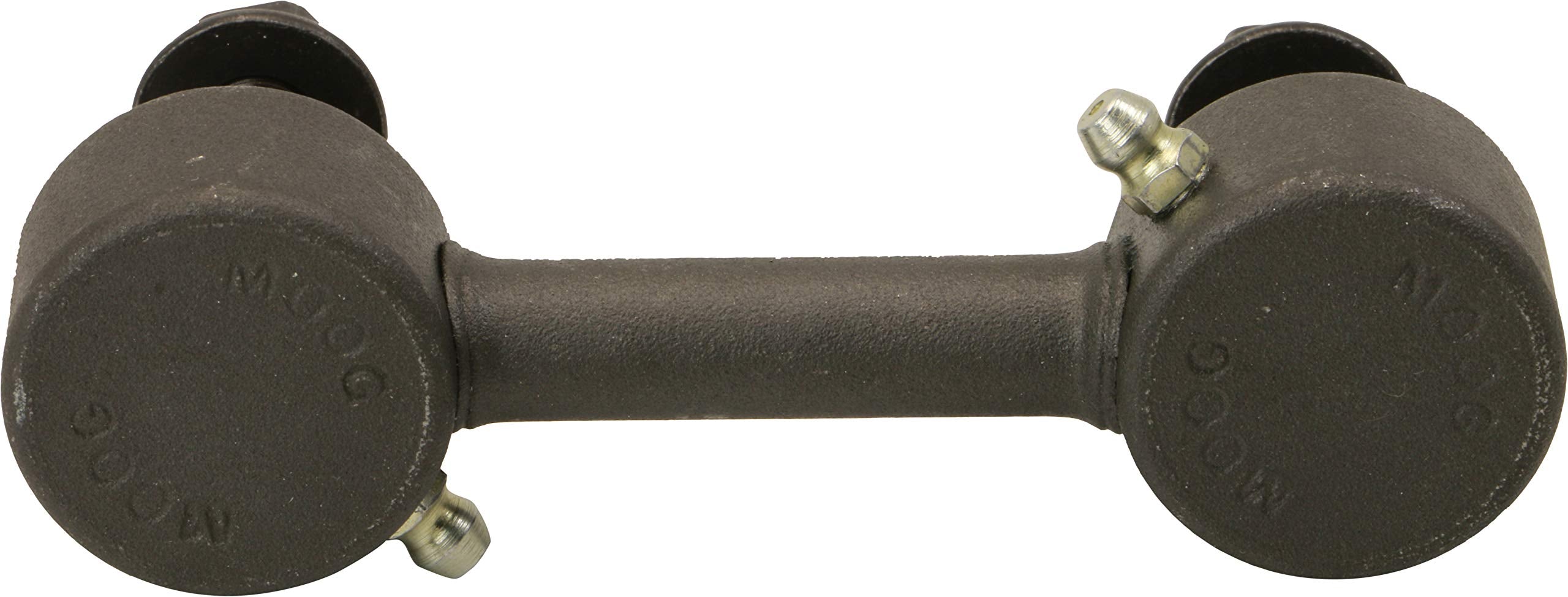 MOOG Suspension K750030 Bar Link for Mitsubishi Eclipse Stabilizer
