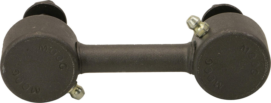 MOOG Suspension K750030 Bar Link for Mitsubishi Eclipse Stabilizer