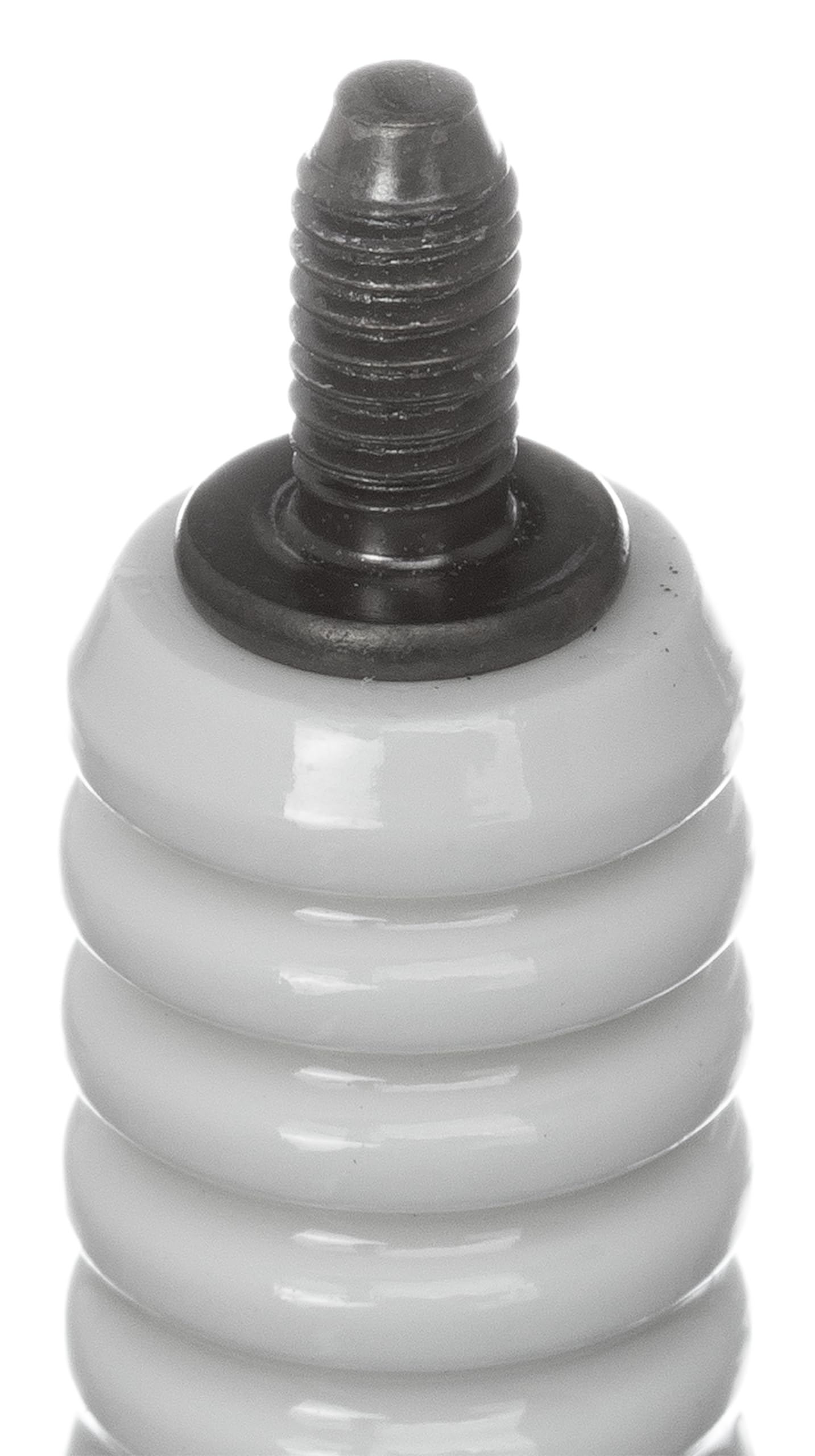 Spark Plug NGK Stock # 2329