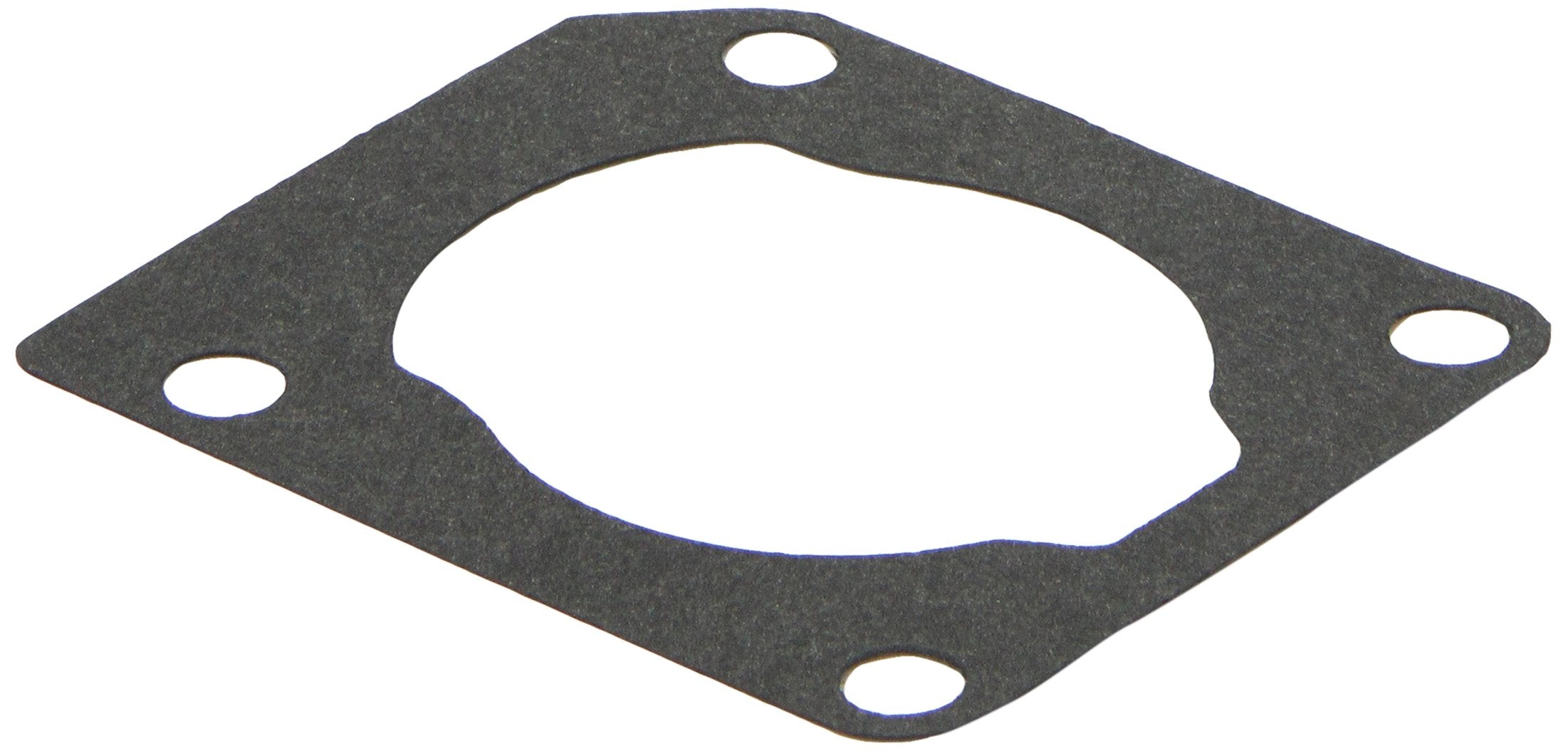 Fuel Injection MAHLE G31161 Throttle Body Mounting Gasket