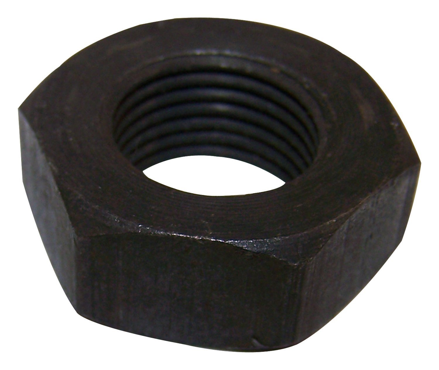 Pitman Arm Nut Crown Automotive 639115