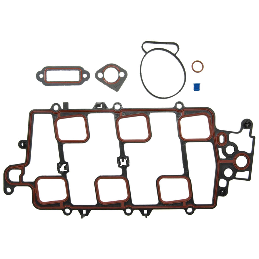 MS 96691 FEL-PRO Plenum Gasket Set