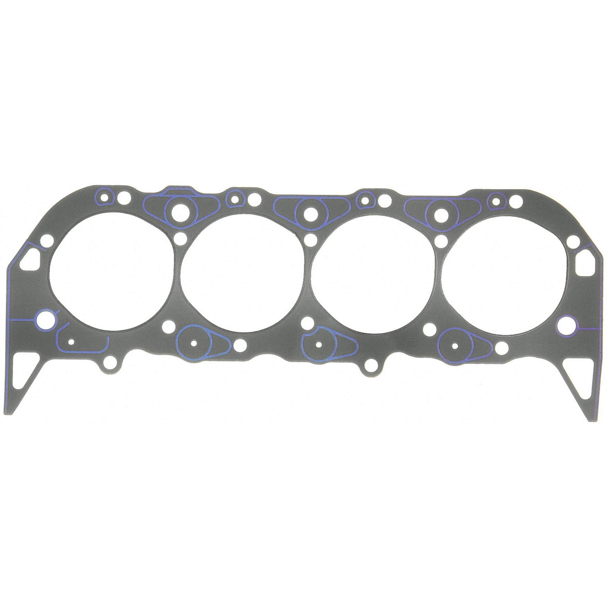 Head FEL-PRO Gasket 17046
