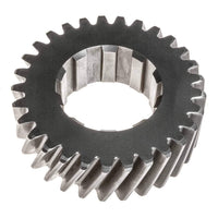 3rd GEAR CLUSTER Richmond 29T