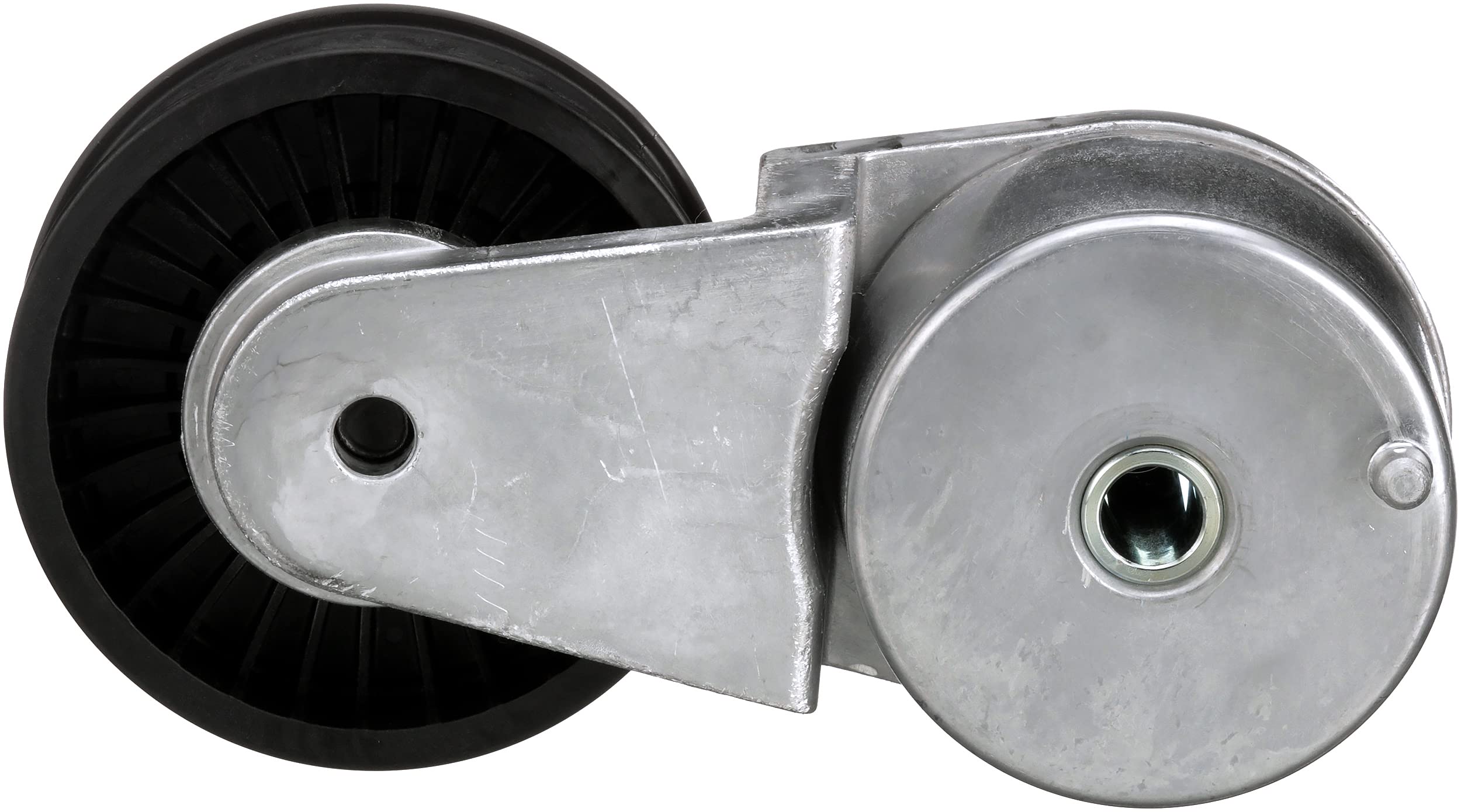 DriveAlign Gates 38143 Automatic Belt Drive Tensioner