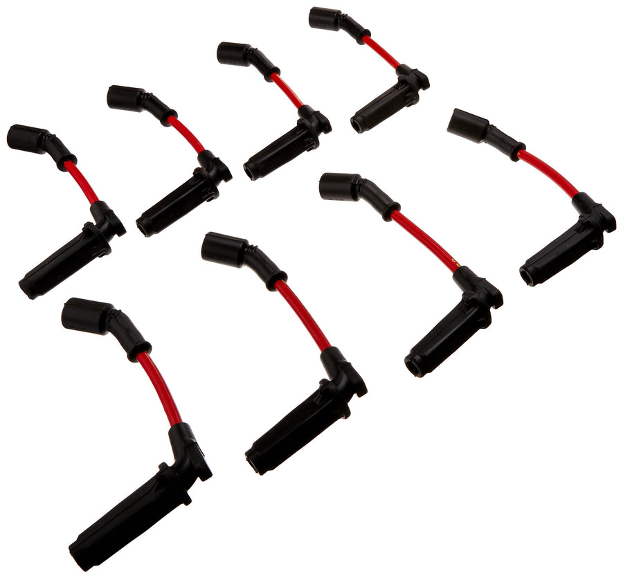 ThunderVolt Taylor Cable 82244 Spark Plug Wire