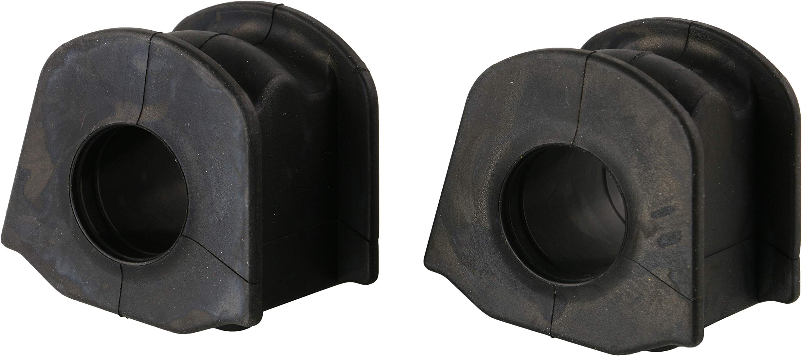 MOOG Suspension Stabilizer Bar Bushing K201946 for Subaru Outback