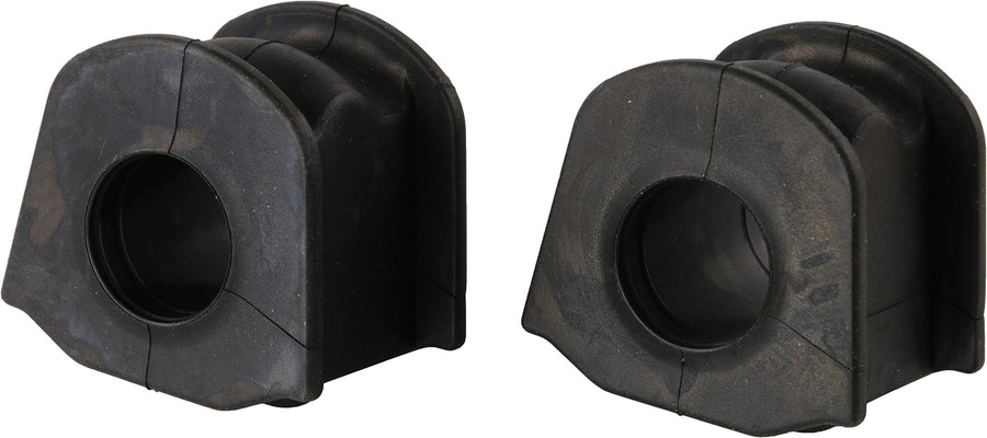 MOOG Suspension Stabilizer Bar Bushing K201946 for Subaru Outback