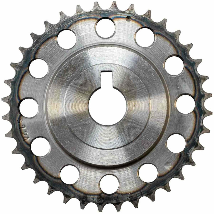 S724 Melling Timing Chain Sprocket