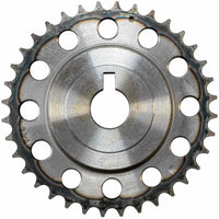 S724 Melling Timing Chain Sprocket