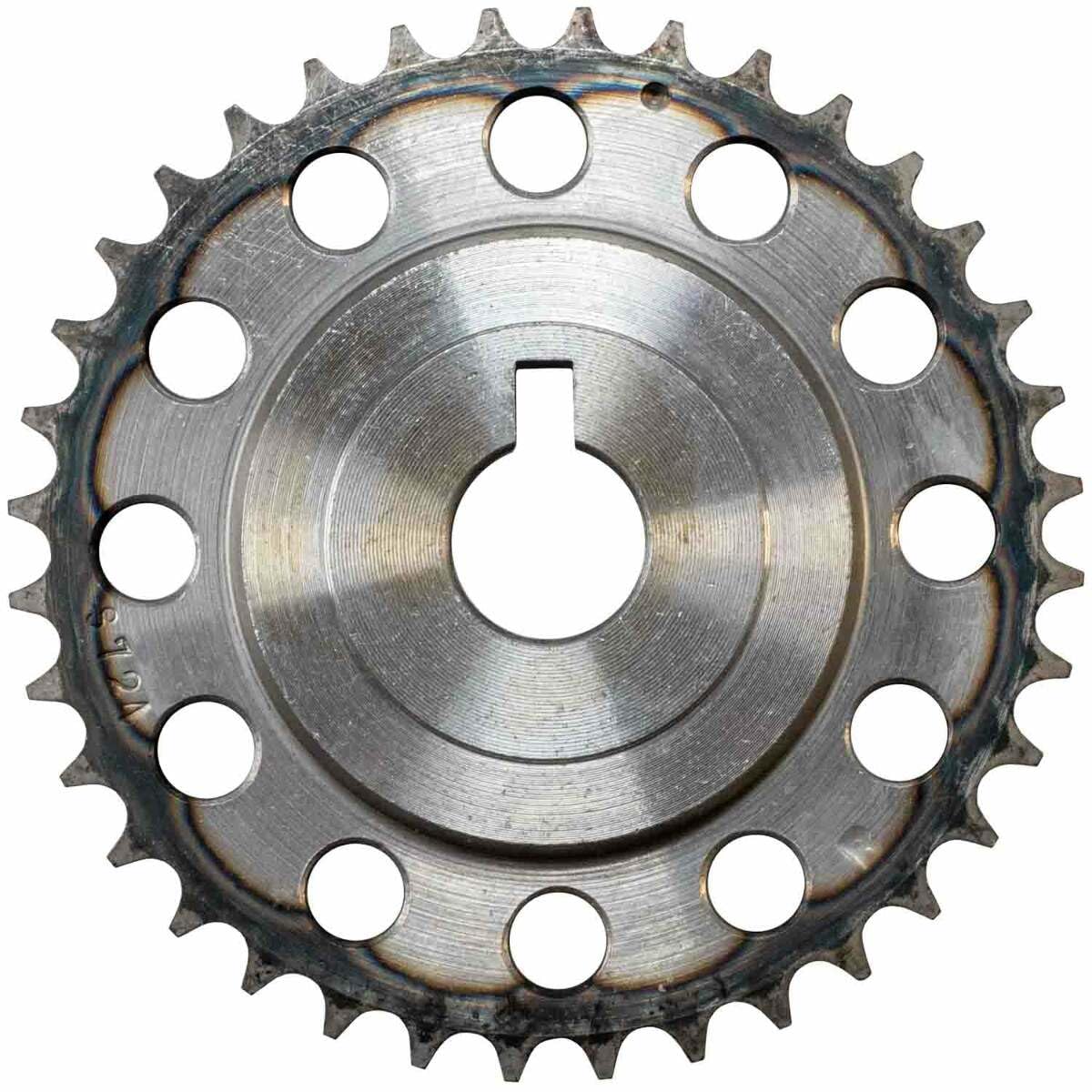 S724 Melling Timing Chain Sprocket