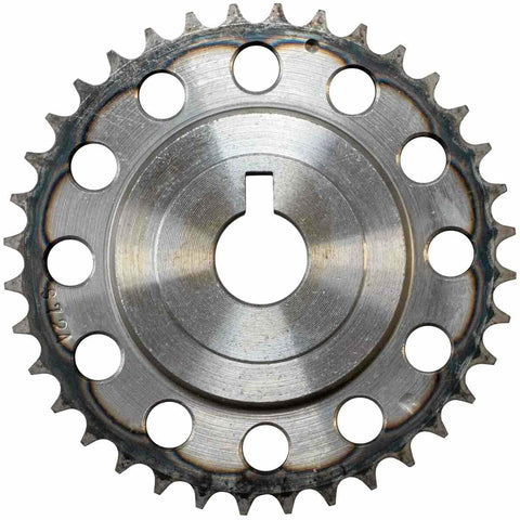 S724 Melling Timing Chain Sprocket