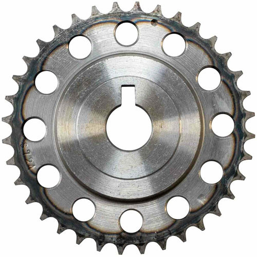 S724 Melling Timing Chain Sprocket