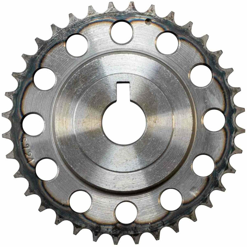 S724 Melling Timing Chain Sprocket
