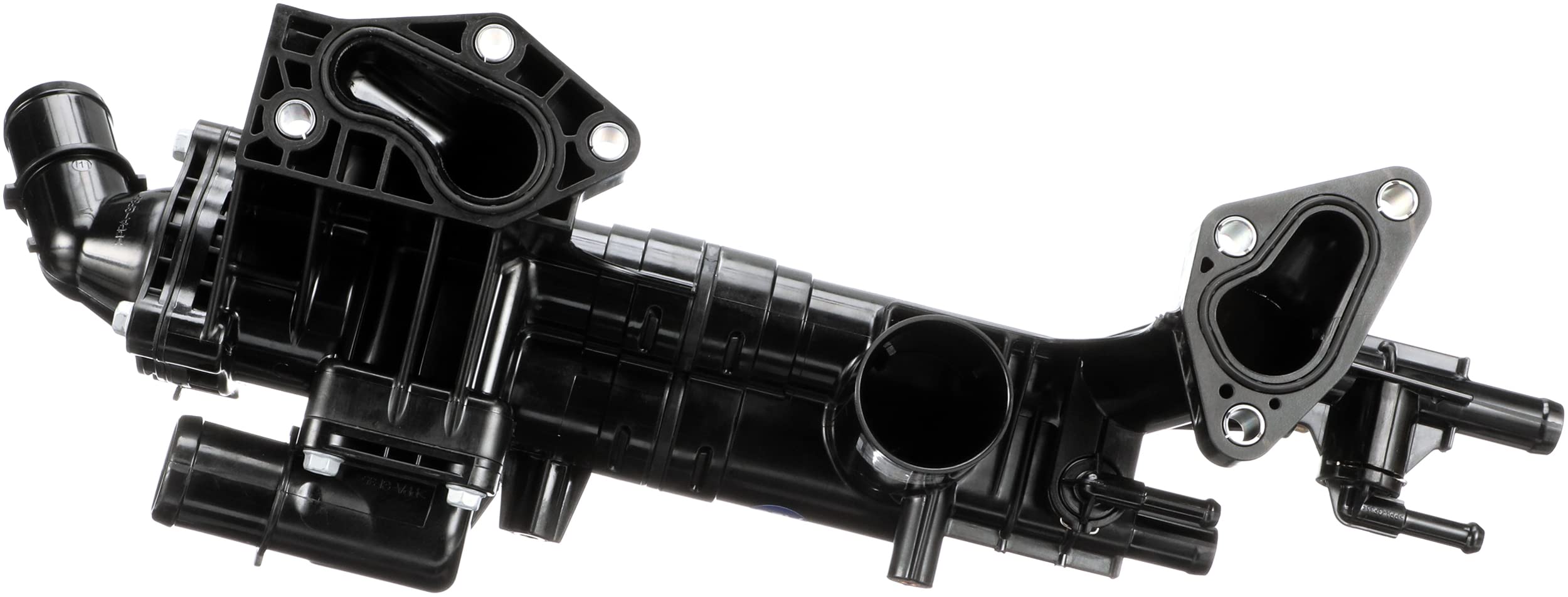 Engine Coolant Water Outlet Gates CO34983