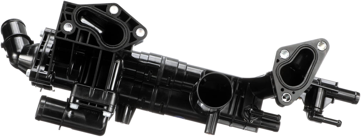 Engine Coolant Water Outlet Gates CO34983
