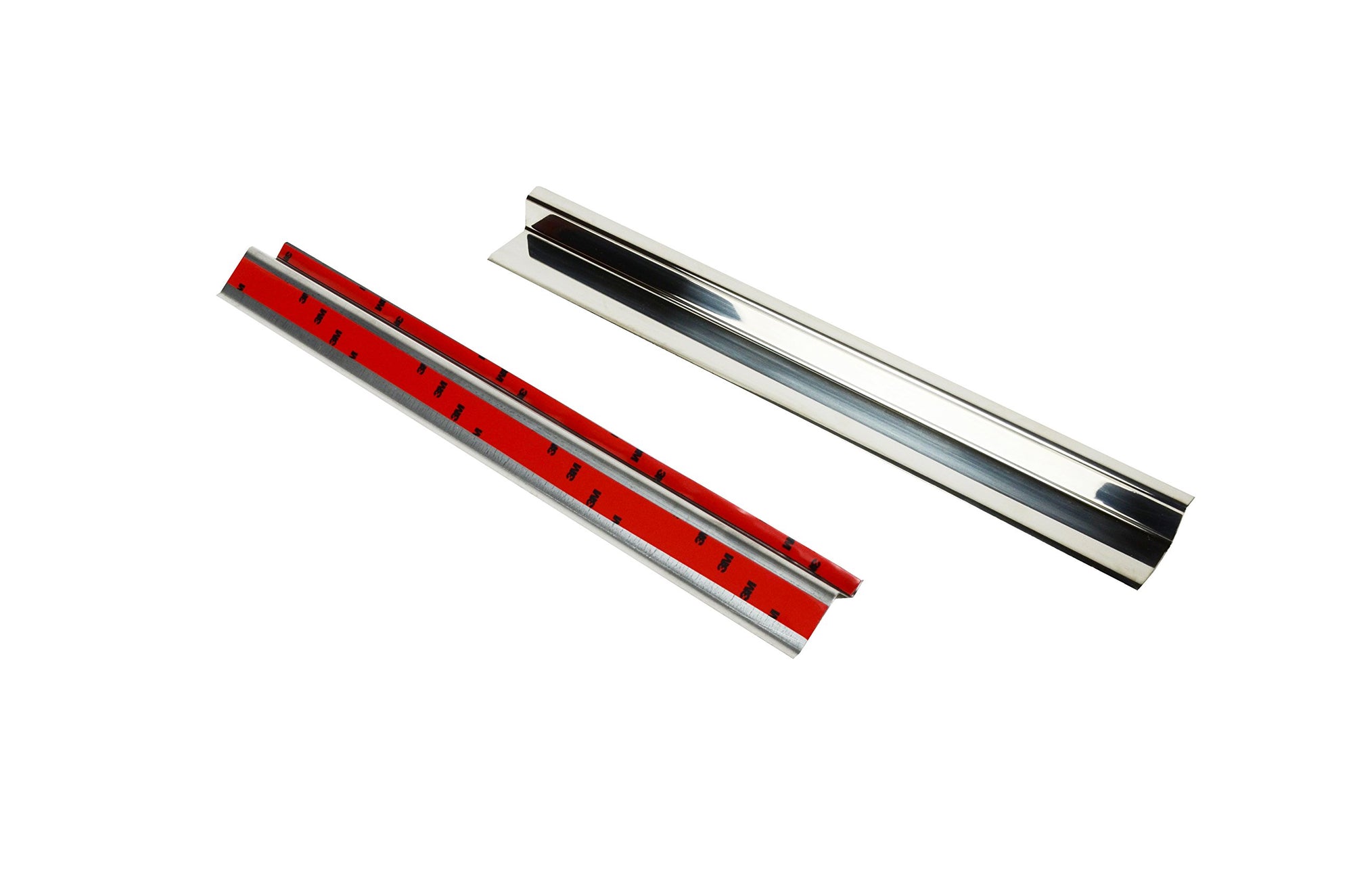 Entry Guards Kentrol (pair) (2 Door) 30584