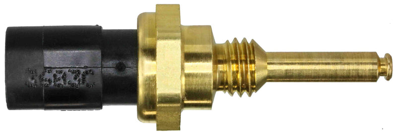 Cyl Head Temp Sensor NGK/NTK EJ0001 (76427)