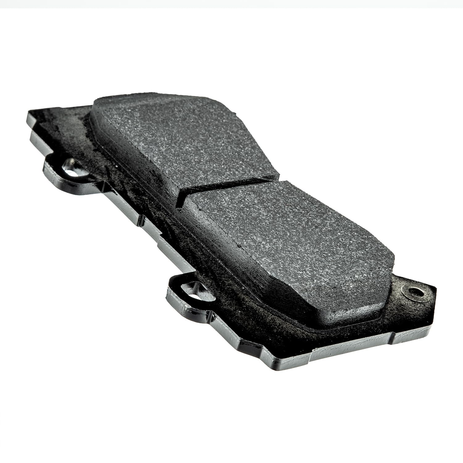 Hawk Performance LTS HB956Y.630 Light Truck and SUV Street Brake Pads