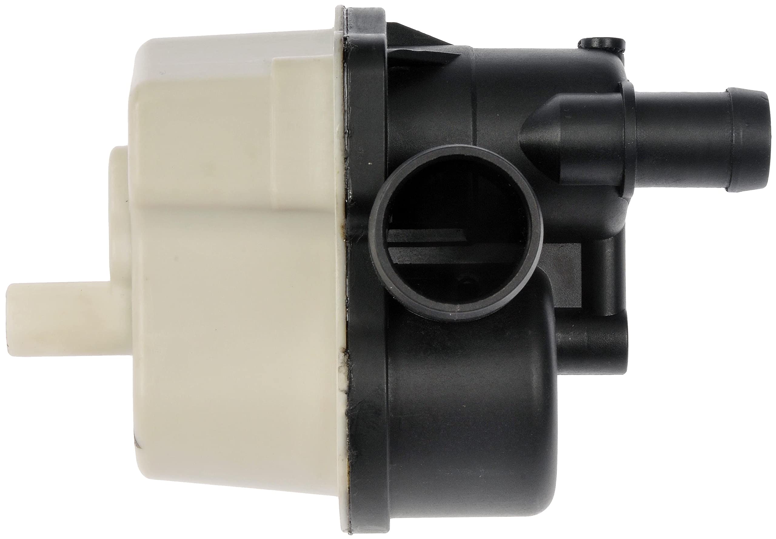 Dorman Evaporative Emissions System Leak Detection Pump 310-601 Compatible with Select Models