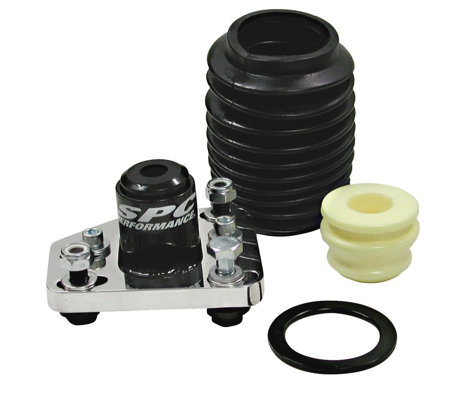72060 Specialty Products Company Front Camber Kit for Ford Mustang