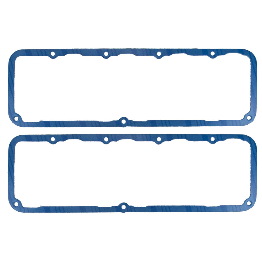 Valve Cover Gasket Set FEL-PRO 1697