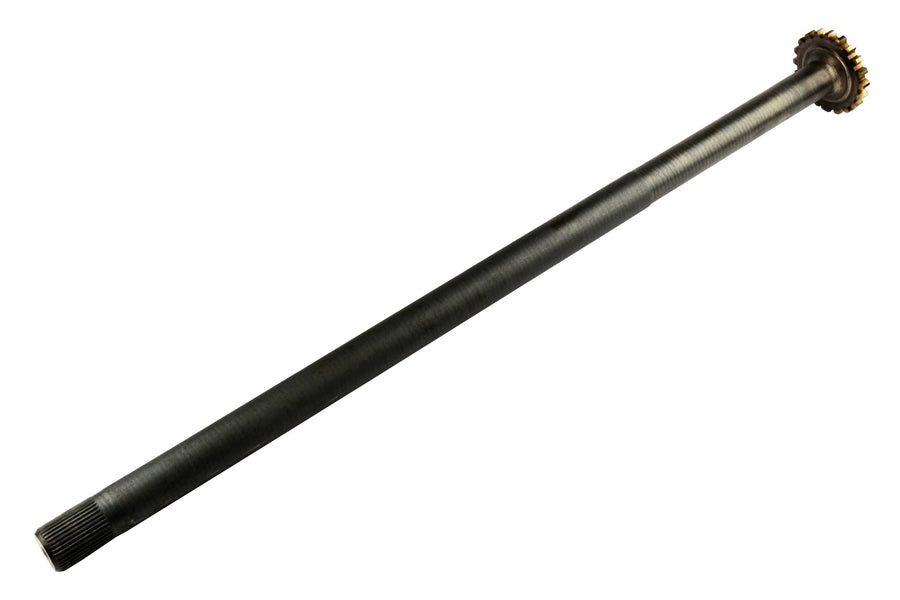 Rear Spicer Axle Shaft 44264-1