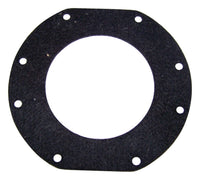 Steering Crown Automotive Knuckle Seal