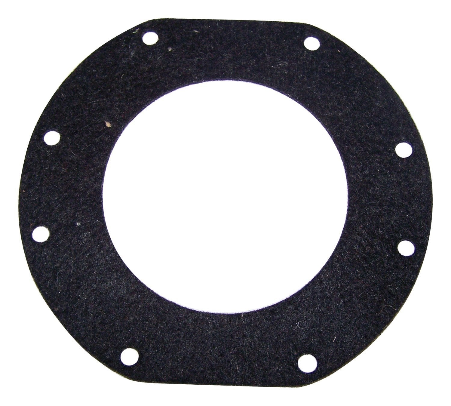 Steering Crown Automotive Knuckle Seal