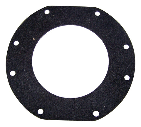 Steering Crown Automotive Knuckle Seal
