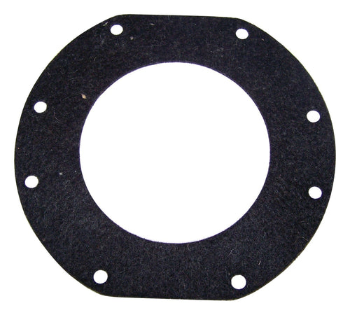Steering Crown Automotive Knuckle Seal