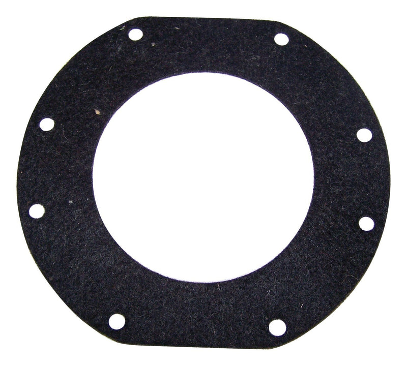 Steering Crown Automotive Knuckle Seal