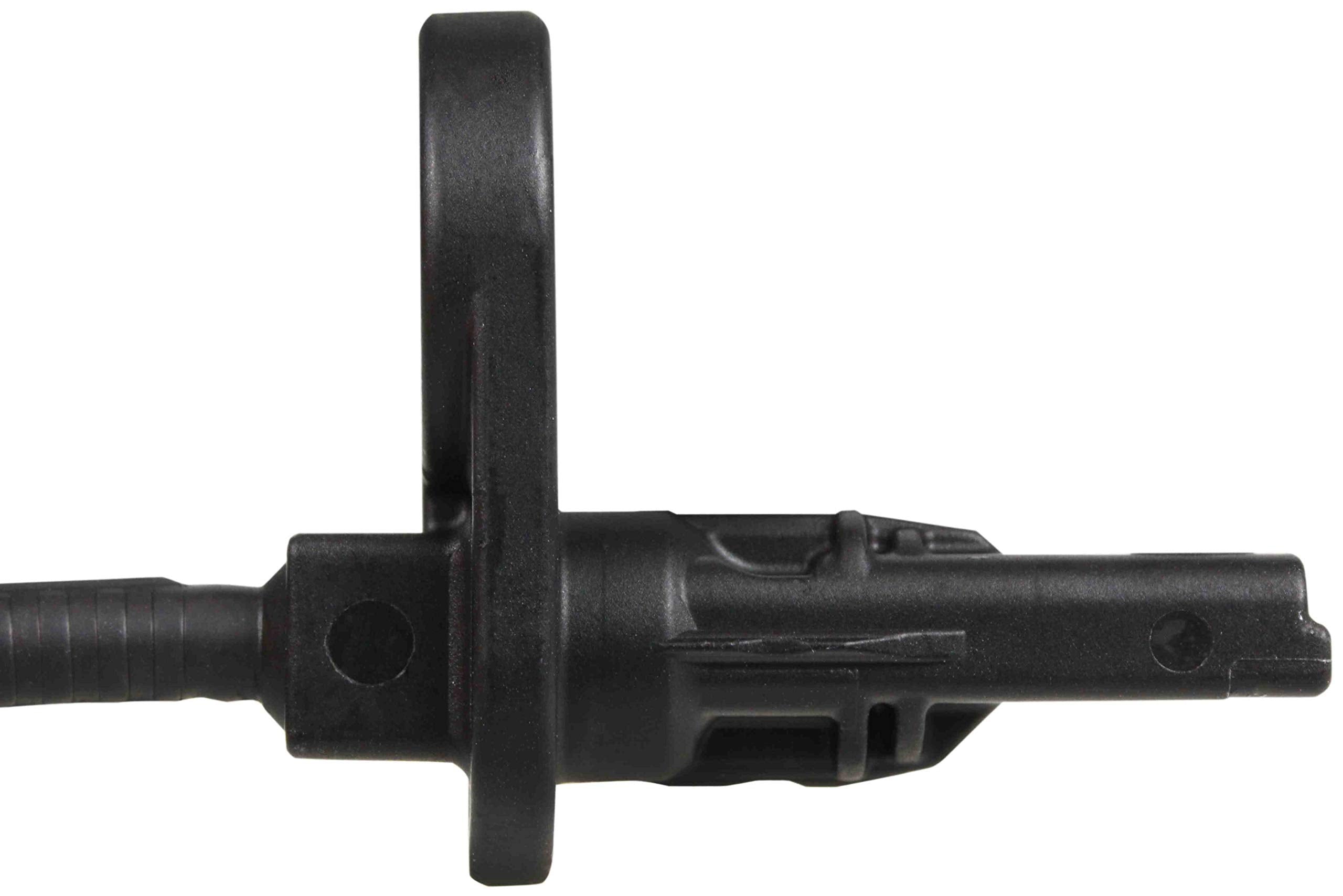 Wheel Speed Sensor NGK/NTK AB0205 (71381)