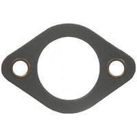 Carburetor Mounting Gasket FEL-PRO 60084