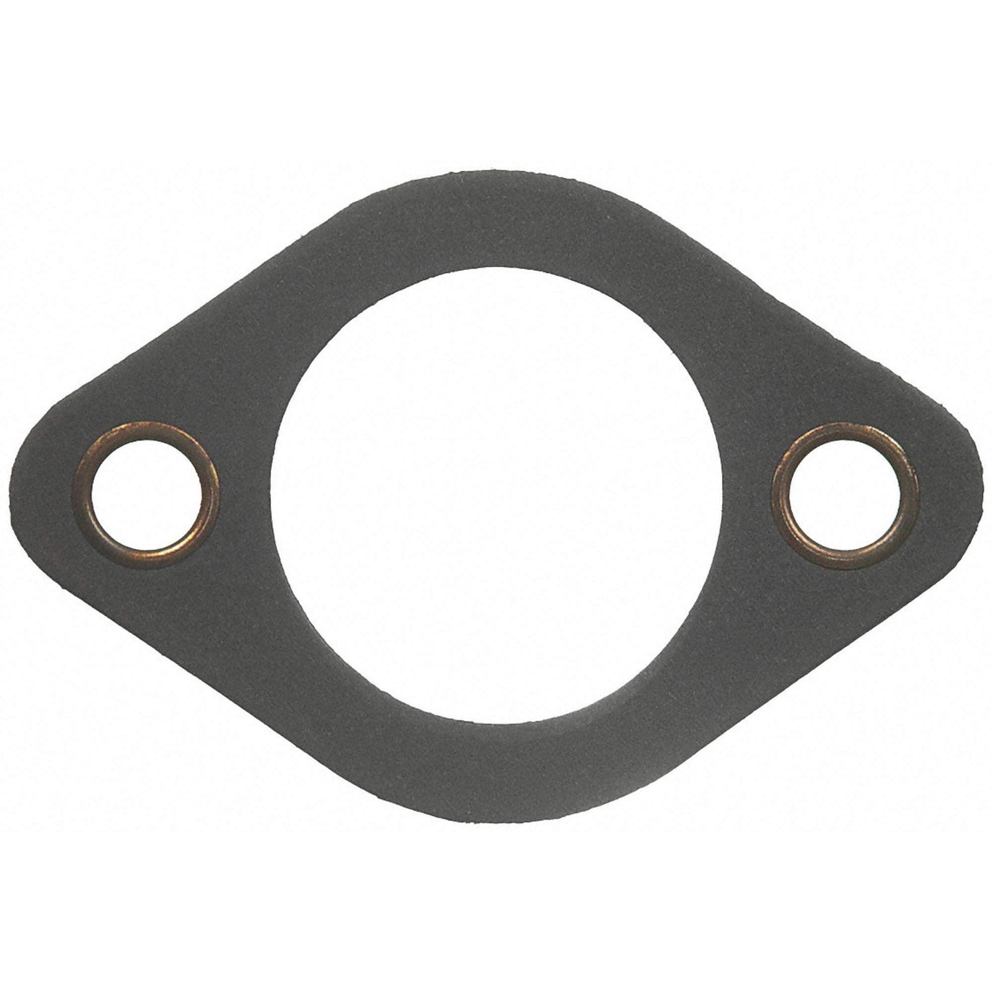 Carburetor Mounting Gasket FEL-PRO 60084
