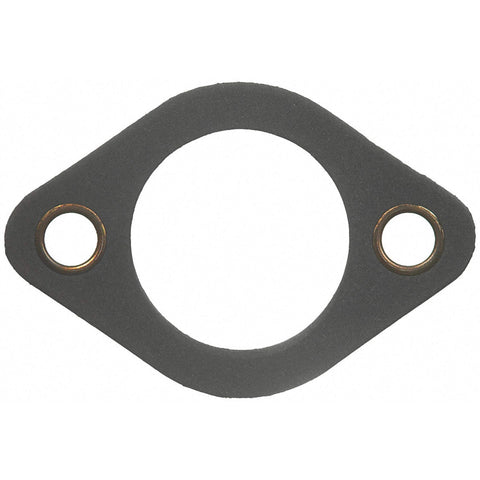 Carburetor Mounting Gasket FEL-PRO 60084
