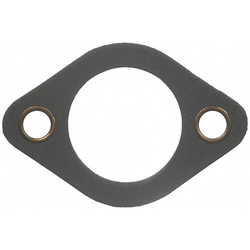 Carburetor Mounting Gasket FEL-PRO 60084