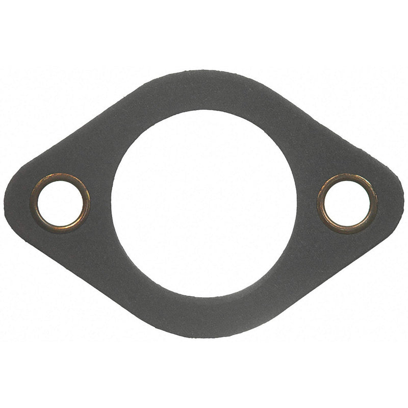 Carburetor Mounting Gasket FEL-PRO 60084