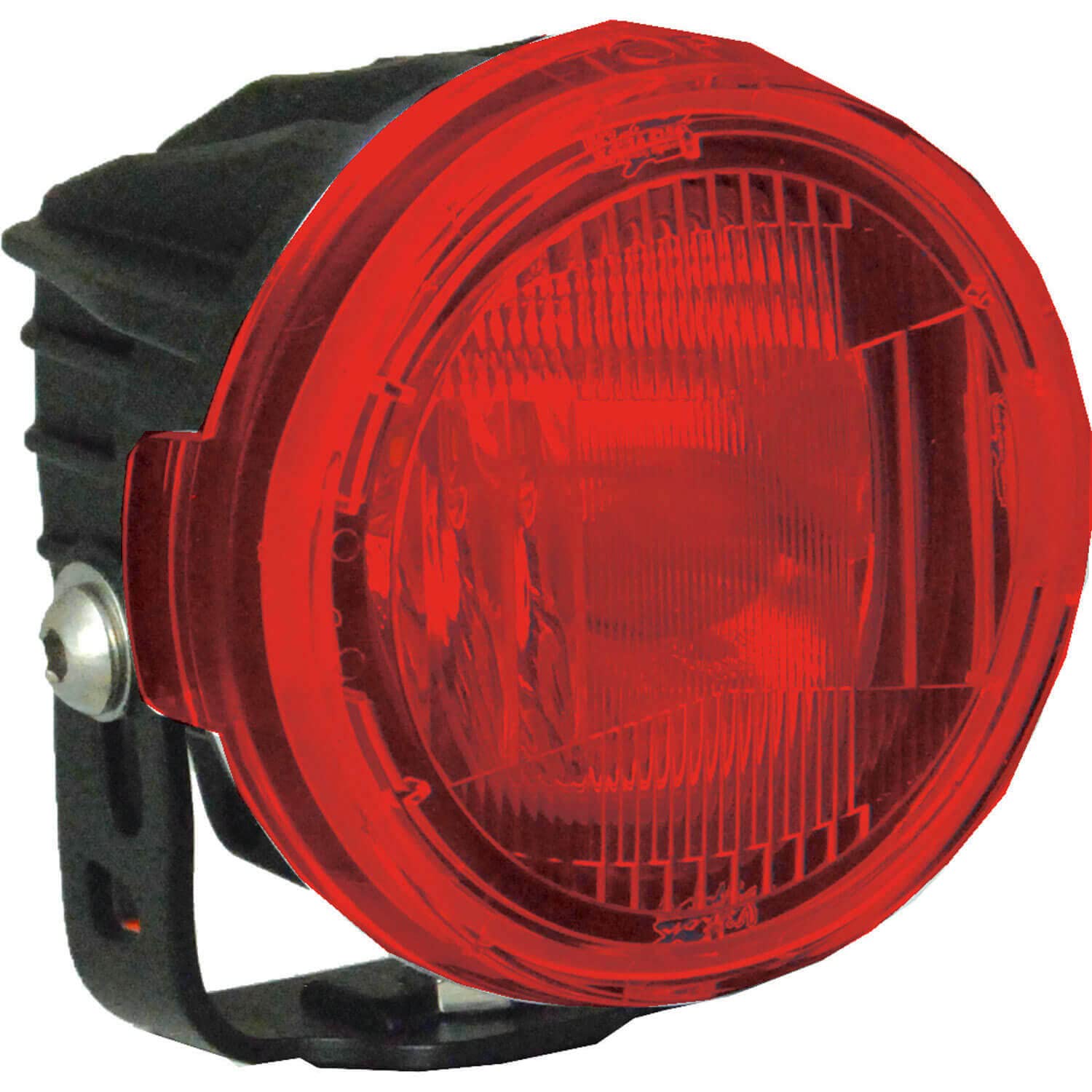 PCV-OPR1REU Vision X Lighting Light Cover