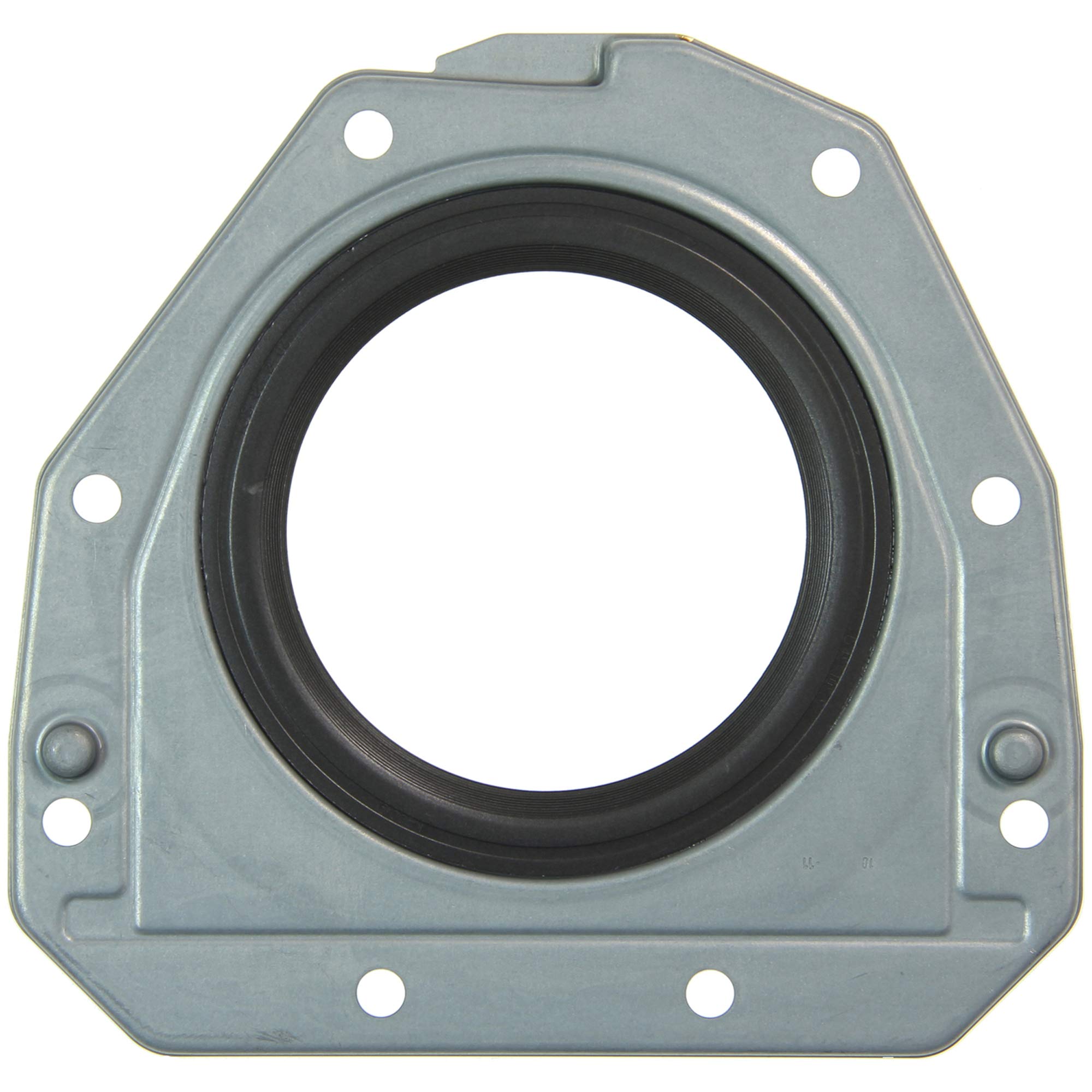 FEL-PRO Engine Crankshaft Seal Kit BS 40725 for Volkswagen Tiguan