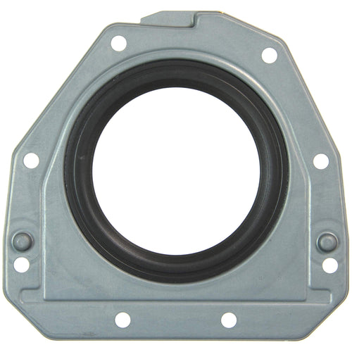 FEL-PRO Engine Crankshaft Seal Kit BS 40725 for Volkswagen Tiguan