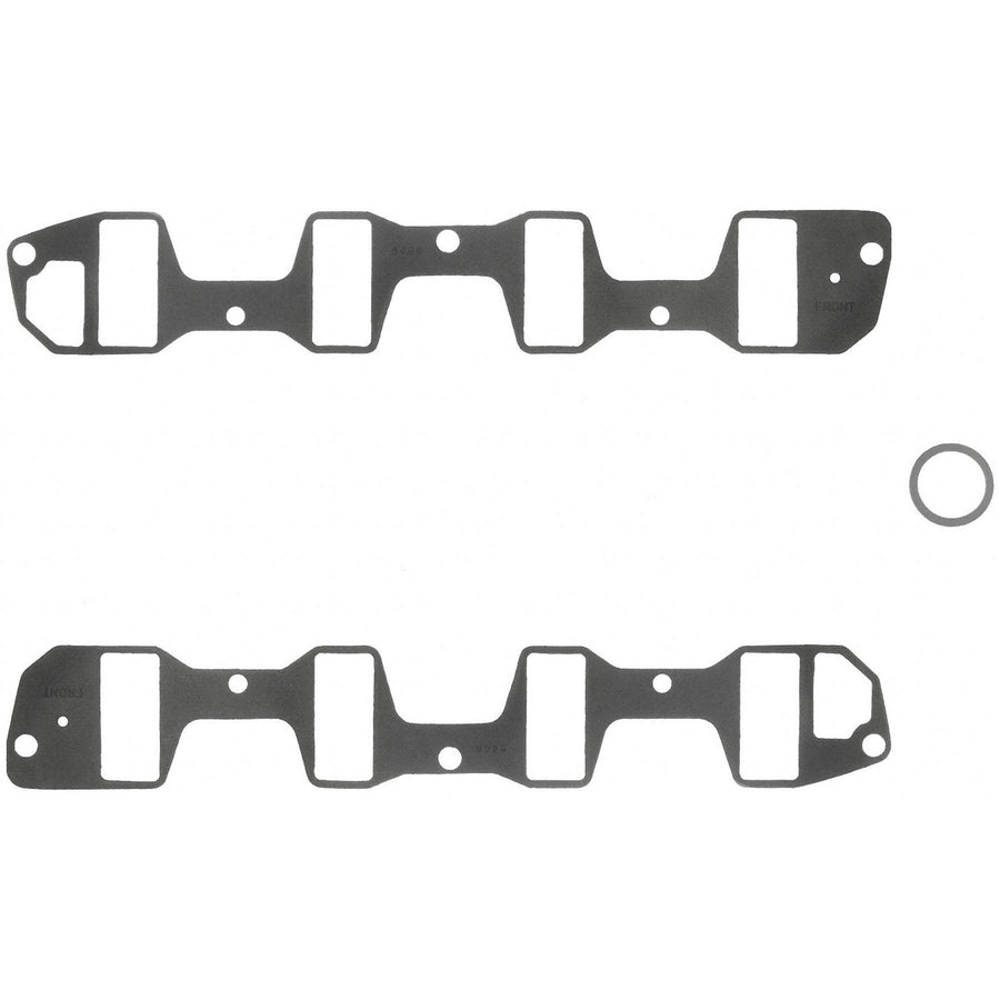MS 9466 B FEL-PRO Intake Manifold Gasket Set